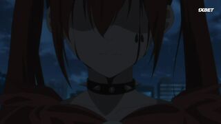 [AniMaunt] Mahou Shoujo Magical Destroyers - 12