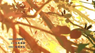 [AniMaunt] Tengoku Daimakyou - 13