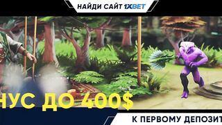 [AniMaunt] Isekai Shoukan wa Nidome desu - 12