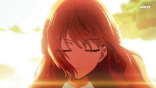 [AniMaunt] Kanojo ga Koushaku-tei ni Itta Riyuu - 12