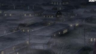 [AniMaunt] Golden Kamuy 4 - 13