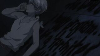 [AniMaunt] Dead Mount Death Play - 12