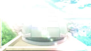 [AniMaunt] Kimi wa Houkago Insomnia - 12