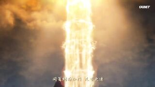 [AniMaunt] Yi Nian Yong Heng Chuan Cheng Pian - 52