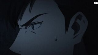 [AniMaunt] Aiyou de Mishi - 13