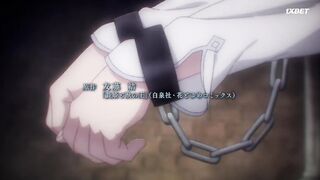 [AniMaunt] Niehime to Kemono no Ou - 11