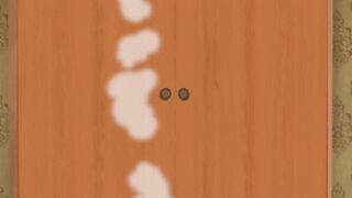 Приключения Пети и Волка S3E23 Дело о Лектохроне