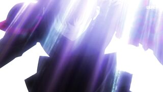 [AniMaunt] Isekai de Cheat Skill wo Te ni Shita Ore wa - 13