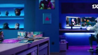 [AniMaunt] Tenchi Muyou! GXP Paradise Shidou-hen - 02