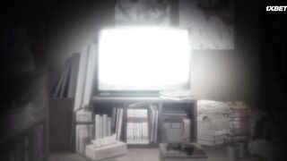 [AniMaunt] Jitsu wa Ore Saikyou deshita - 01