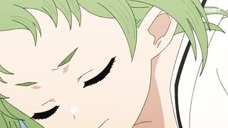 [AniMaunt] Mushoku Tensei II - Isekai Ittara Honki Dasu - 00