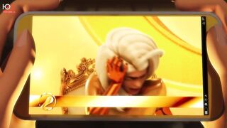 Леди Баг S5E26