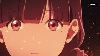 [AniMaunt] Watashi no Shiawase na Kekkon - 01