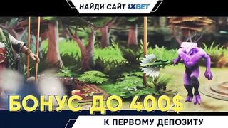 [AniMaunt] Kidou Senshi Gundam - Suisei no Majo Season 2 - 12