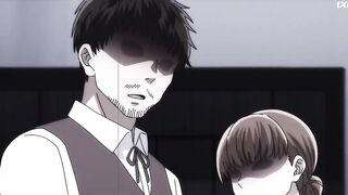 [AniMaunt] Kaminaki Sekai no Kamisama Katsudou - 11