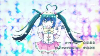 [AniMaunt] Kaminaki Sekai no Kamisama Katsudou - 12