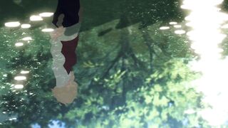 [AniMaunt] Fate strange Fake Whispers of Dawn (part 2)