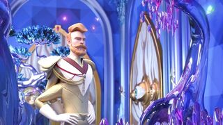 Тара Дункан S1E38