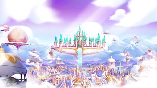 Тара Дункан S1E40