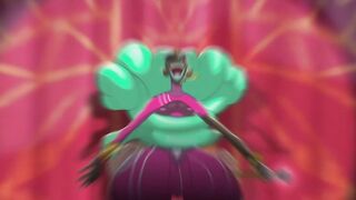 [AniMaunt] Kizazi Moto - Generation Fire - 05