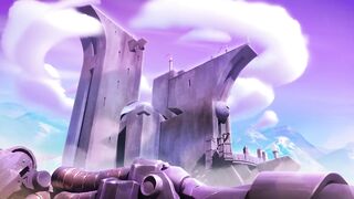 Тара Дункан S1E46