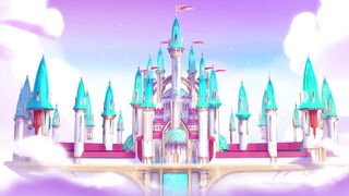 Тара Дункан S1E49