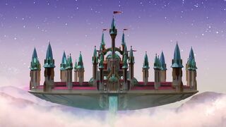 Тара Дункан S1E50