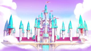 Тара Дункан S1E51