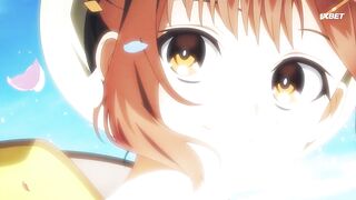 [AniMaunt] Ryza no Atelier Tokoyami no Joou to Himitsu no Kakurega - 02