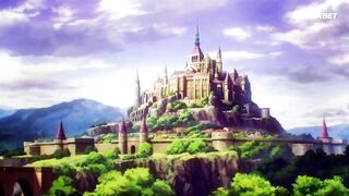 [AniMaunt] Nanatsu no Maken ga Shihai suru - 01