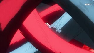 [AniMaunt] Shuumatsu no Walküre II Part 2 - 04