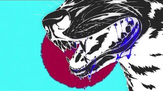 [AniMaunt] Aiyou de Mishi - 15