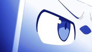 [AniMaunt] Jidou Hanbaiki ni Umarekawatta Ore wa Meikyuu wo Samayou - 02