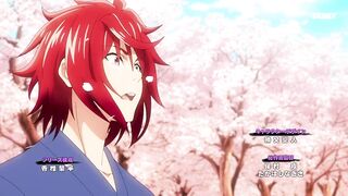 [AniMaunt] TenPuru - 02