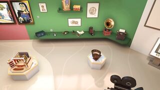 Фиксики S5E19 Трансформатор