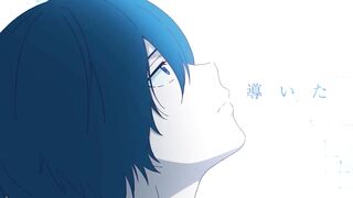 [AniMaunt] Ao no Orchestra - 15