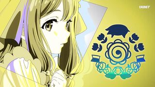 [AniMaunt] Genjitsu no Yohane Sunshine in the Mirror - 04