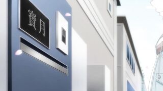 [AniMaunt] Dark Gathering - 02