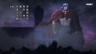 [AniMaunt] Helck - 02