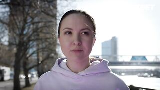 [AniMaunt] Rurouni Kenshin Meiji Kenkaku Romantan - 03