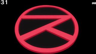 [AniMaunt] YuGiOh! Go Rush!! - 67