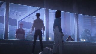 [AniMaunt] Shiguang Dailiren II - 03