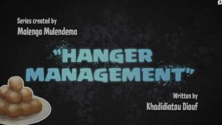 [AniMaunt] Supa Team 4 - 02