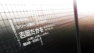 [AniMaunt] Horimiya Piece - 04