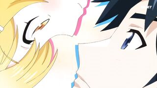 [AniMaunt] Level 1 dakedo Unique Skill de Saikyou desu - 03