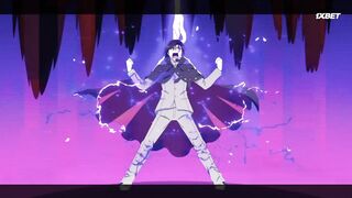 [AniMaunt] Liar Liar - 04