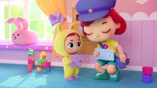 Волшебная кухня S1E48 Шакшука