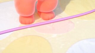 Волшебная кухня S1E75 Поке