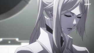 [AniMaunt] NieR Automata Ver 1.1a - 10