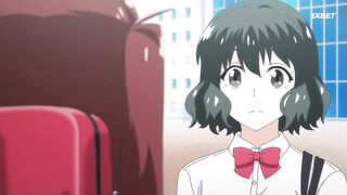 [AniMaunt] Ao no Orchestra - 16